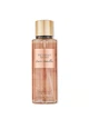Парфумированный спрей для тела Victoria's Secret Bare Vanilla Mist 250 мл - изображение 1