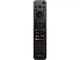 Телевізор Sony KD-65X80L - изображение 7