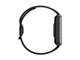 Смарт-годинник Xiaomi Redmi Watch 5 Obsidian Black (BHR9389GL) - изображение 5