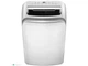 Мобільний кондиціонер Midea MPPDB-12CRN7 - изображение 3