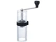 Ручна кофемолка Hario Coffee Mill Smart G Transparent - зображення 2
