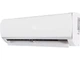 Спліт система Midea AF8-12N8C2E-I/AF8-12N8C2E-O Forest - изображение 2