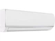 Спліт система Midea AF8-12N8C2E-I/AF8-12N8C2E-O Forest - изображение 5
