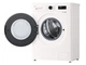 Пральна машина автоматична LG F2Y1HS6W - изображение 10