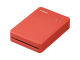Принтер Canon QX20 Terracotta Red (6754C001) - изображение 4