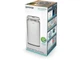 Очищувач повітря Gorenje AP500 - изображение 4