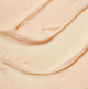 Крем для обличчя Mario Badescu Vitamin C для сяяння шкіри 28 г (785364604315) - зображення 2