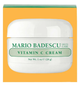 Крем для обличчя Mario Badescu Vitamin C для сяяння шкіри 28 г (785364604315) - зображення 6