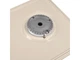 Варильна поверхня Perfelli HGM 31424 IV - изображение 7