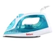Праска з парою Saturn ST-CC6122 - изображение 1