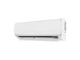 Спліт система Midea AF8-09N8C2E-I/AF8-09N8C2E-O Forest - изображение 2