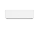 Cпліт-система IDEA Victory Basic Inverter ISR-18HR-VI05-DN8 - изображение 3