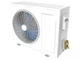 Cпліт-система IDEA Victory Basic Inverter ISR-18HR-VI05-DN8 - изображение 5