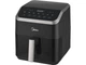 Мультипіч (аерофритюрниця) Midea MF-CY55K - зображення 11