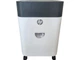 Шредер HP OneShred Auto 100CC (4.3x12) (2818) - изображение 1