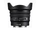 Об'єктив Sony SELP1020G 10-20 mm f/4.0 G - изображение 2