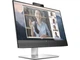 Монітор HP E24mv G4 Conferencing (169L0AA) - изображение 2