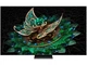 Телевізор TCL 85MQLED85 - изображение 1