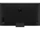 Телевізор TCL 85MQLED85 - изображение 5