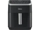 Мультипіч (аерофритюрниця) Midea MF-CY70K - изображение 1