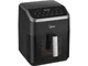 Мультипіч (аерофритюрниця) Midea MF-CY70K - изображение 3