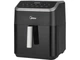 Мультипіч (аерофритюрниця) Midea MF-CY70K - изображение 11