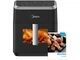 Мультипіч (аерофритюрниця) Midea MF-CY70K - изображение 14