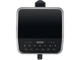 Мультипіч (аерофритюрниця) Midea MF-CY70K - изображение 20