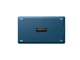 Графічний планшет XP-Pen Artist 10 (2nd Gen) Blue (XPP-ARTIST-10-2ND-BE) - изображение 3