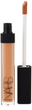 Консилер для обличчя Nars Radiant рідкий Biscuit 6 мл (607845012368) - зображення 1