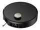 Робот-пилосос з вологим прибиранням Dreame X50 Ultra Black (RLX85CE-6-BL) - изображение 4