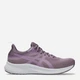 Женские кроссовки для бега ASICS Patriot 13 1012B312-502 36 (5.5US) 22.7 см Фиолетовые (4570158269162) - изображение 1
