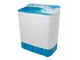 Пральна машина Artel TG-70FP Water 01 - изображение 2