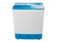 Пральна машина Artel TG-70FP Water 01 - изображение 3
