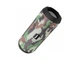 Портативна колонка Gelius Pro Infinity 3 GP-BS510SE Army - изображение 1