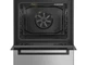 Плита комбінована Beko FBM62320SDS - изображение 4