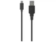 Портативна колонка Gelius Pro Infinity 3 GP-BS510SE Army - изображение 5
