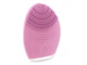 Щітка для чищення обличчя Esperanza Face Cleaner EBM002P - изображение 2