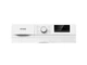 Пральна машина автоматична Prime Technics PWF 6105 O - изображение 5