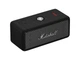 Портативна акустика Marshall Emberton II Black and Steel (1006788) - изображение 2