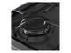 Газова плита Prime Technics PSG 54015 D - изображение 8