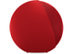 Портативна акустика Beats by Dr. Dre by Dr. Dre Pill Statement Red (MWQW3) - изображение 3