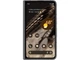 Смартфон Google Pixel Fold 12/256GB Obsidian - изображение 5