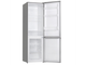 Холодильник з морозильною камерою ELEYUS HRNW2180E55 SV - изображение 5