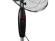 Вентилятор Holmer HFS-1217-2B - изображение 5