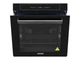Духовка електрична Luxell A68-SF3 (FDT) BLACK - изображение 4