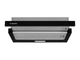 Витяжка Minola HTL 614 BL LED - изображение 1