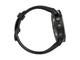Cмарт-годинник Garmin Fenix 5x Slate Gray Sapphire With Black Band (010-01733-00) - изображение 5