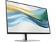 Монітор HP Series 5 Pro 524pu (9D9V7AA) - зображення 2