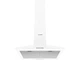 Витяжка Minola HK 5614 WH 1000 LED - изображение 1